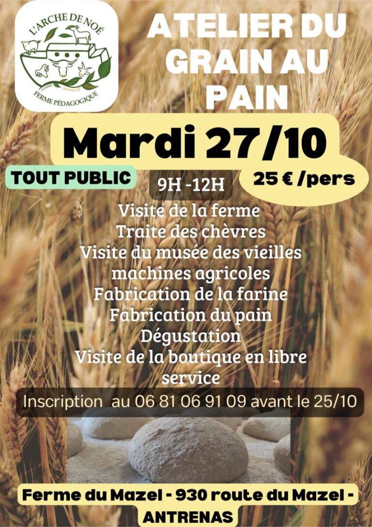 Photo d'illustration de l'événement