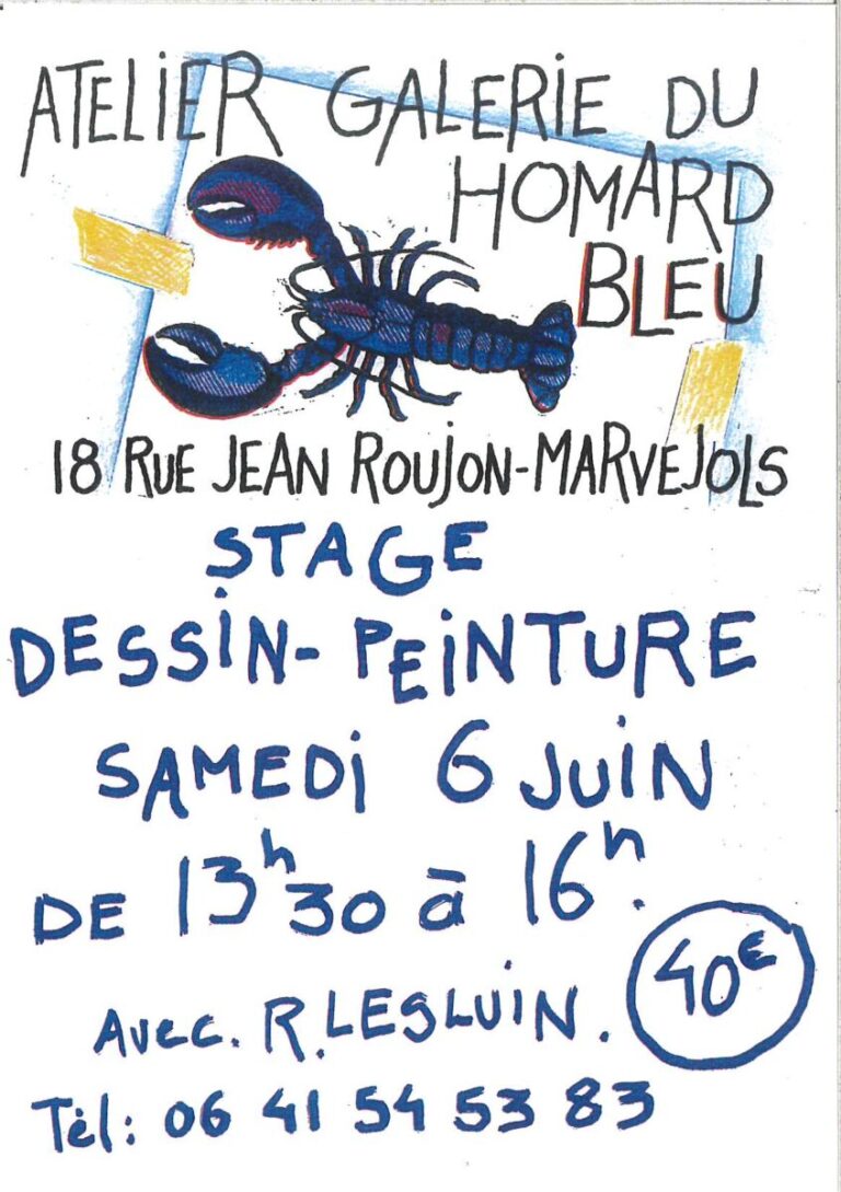 Photo d'illustration de l'événement