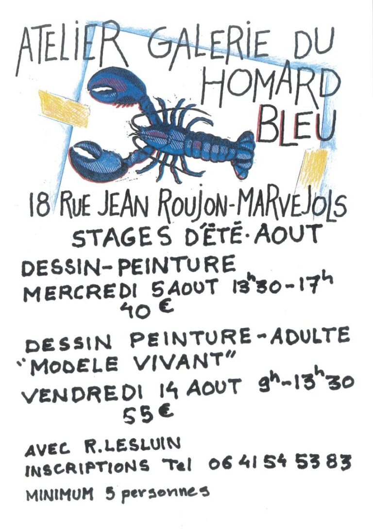 Photo d'illustration de l'événement