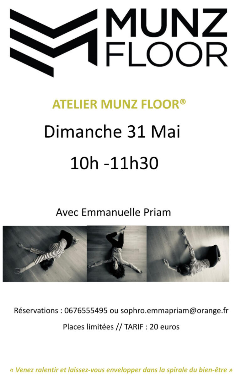 Photo d'illustration de l'événement