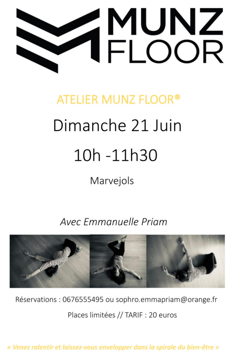 Photo d'illustration de l'événement