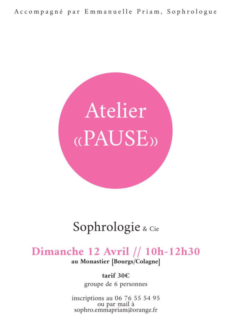 Photo d'illustration de l'événement