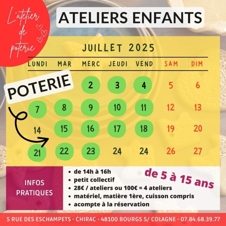 Photo d'illustration de l'événement