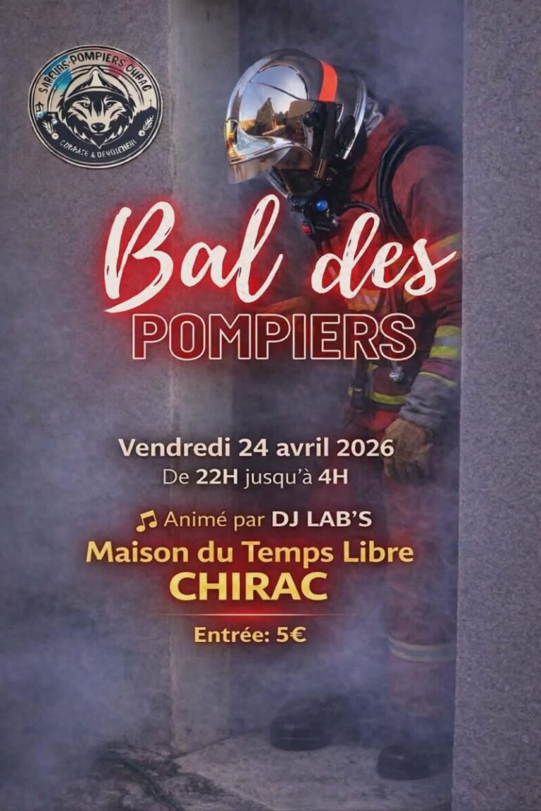 Photo d'illustration de l'événement