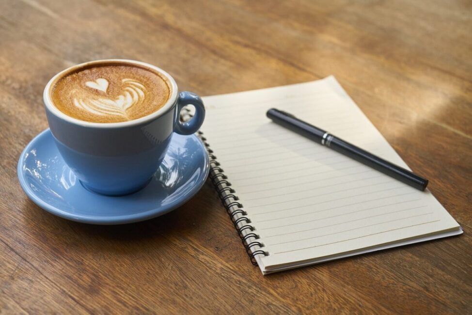 Image 0 : CAFÉ PHILO