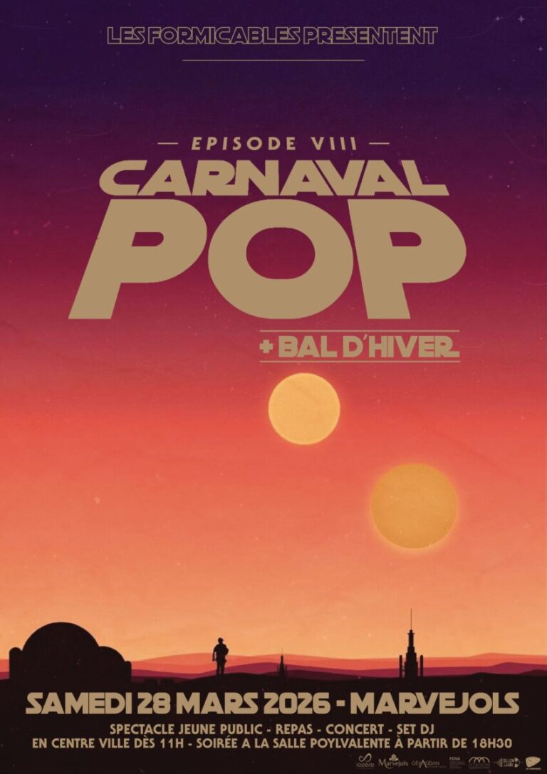 Photo d'illustration de l'événement