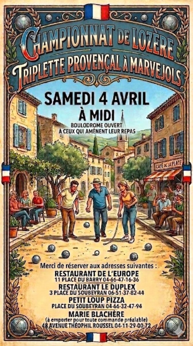 Photo d'illustration de l'événement