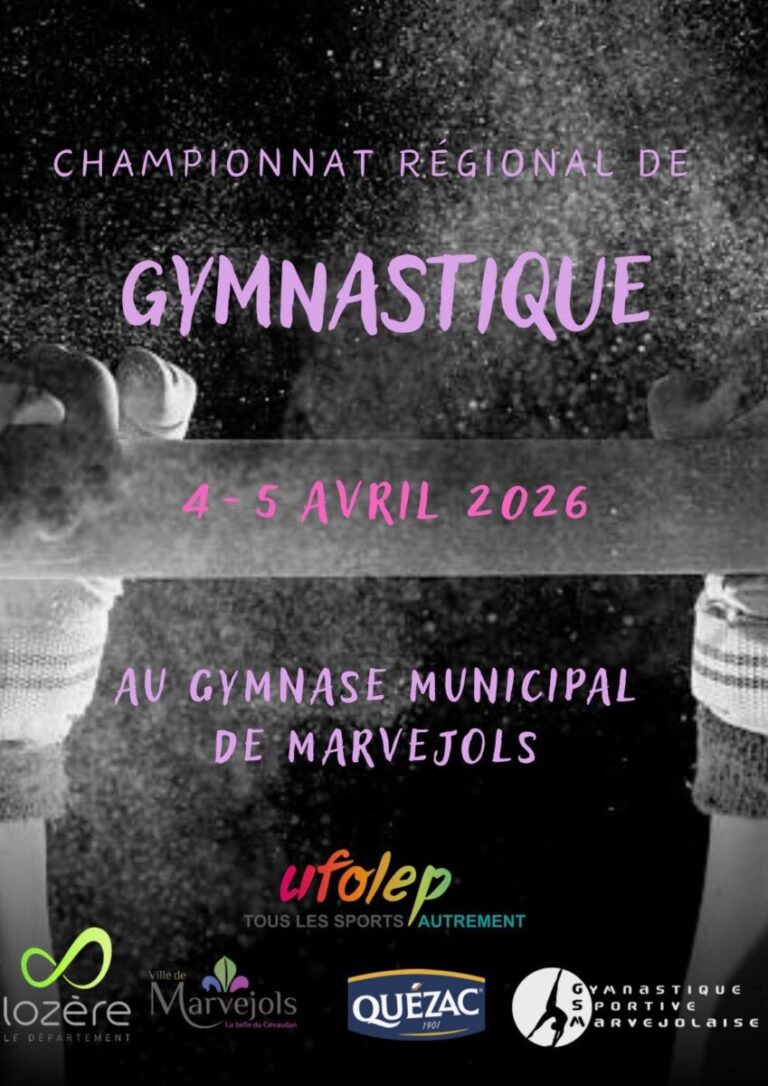 Photo d'illustration de l'événement