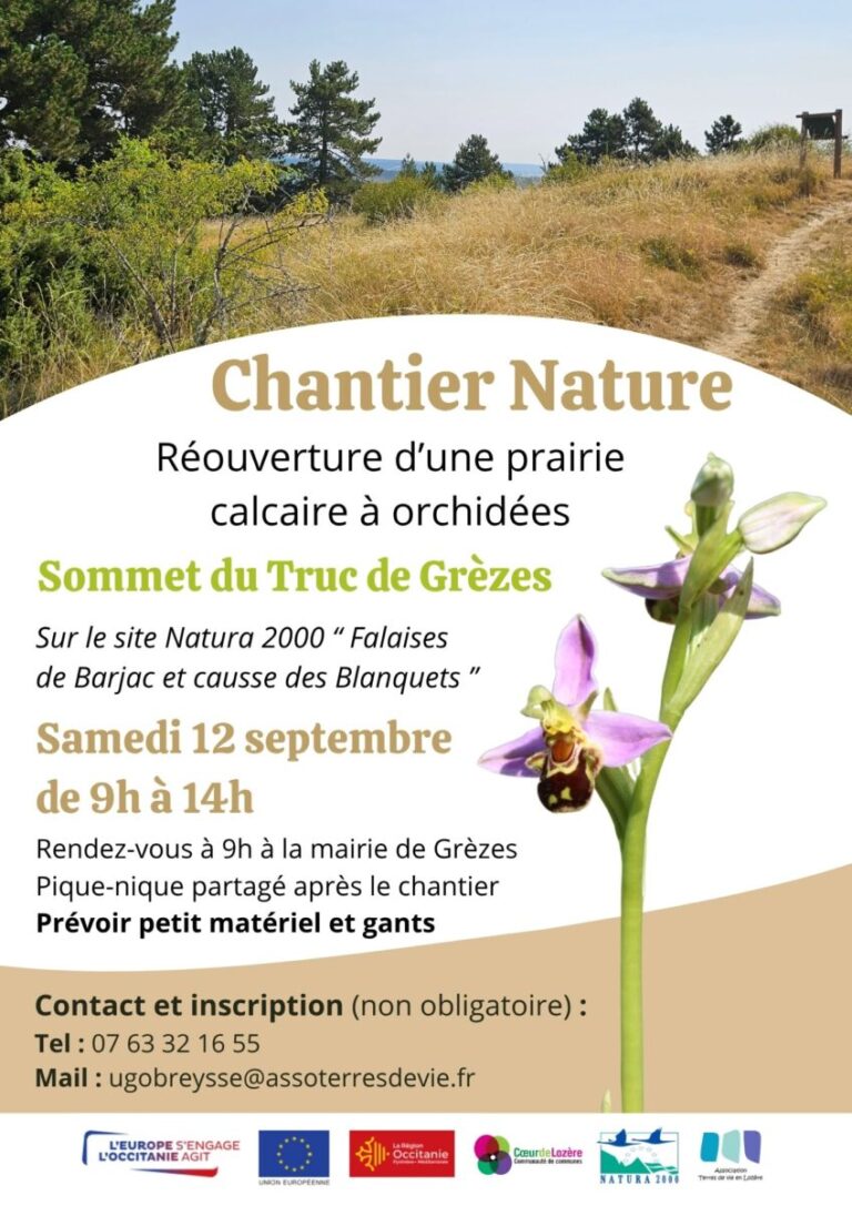 Photo d'illustration de l'événement