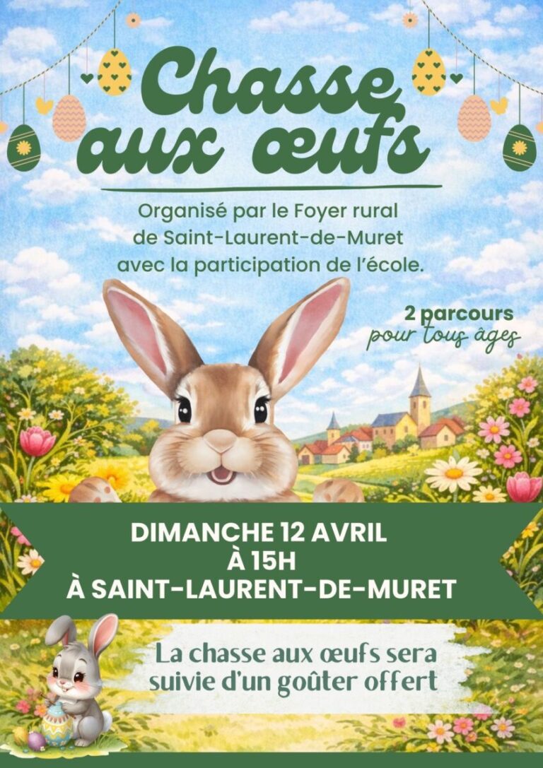 Photo d'illustration de l'événement