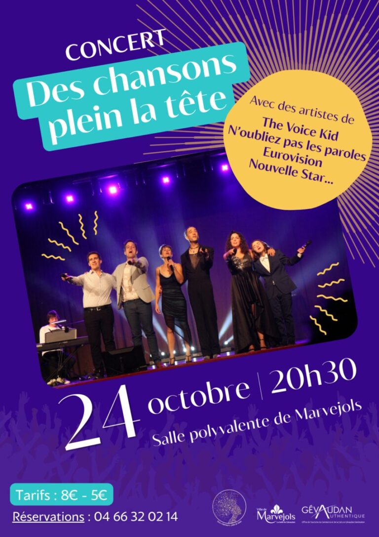 Photo d'illustration de l'événement