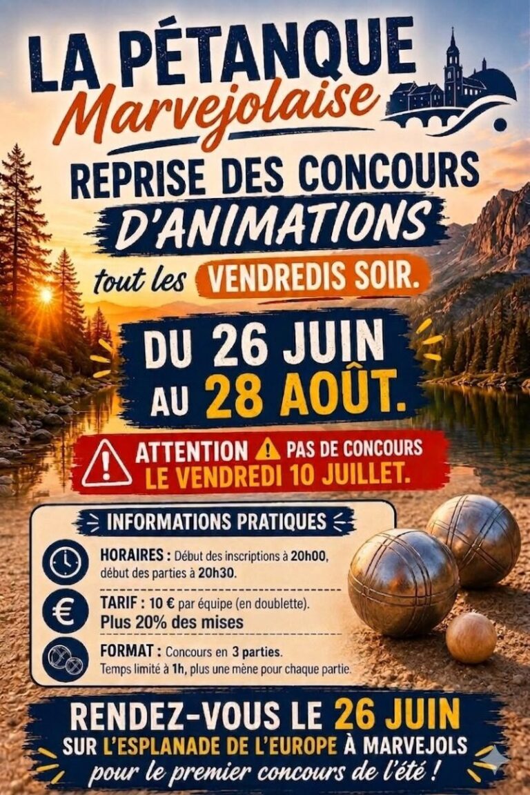Photo d'illustration de l'événement