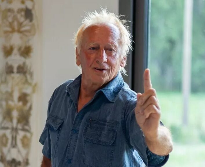 Photo d'illustration de l'événement