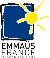 Image 0 : EMMAUS