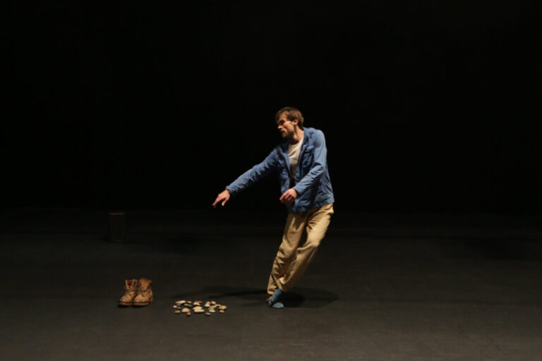 Photo d'illustration de l'événement