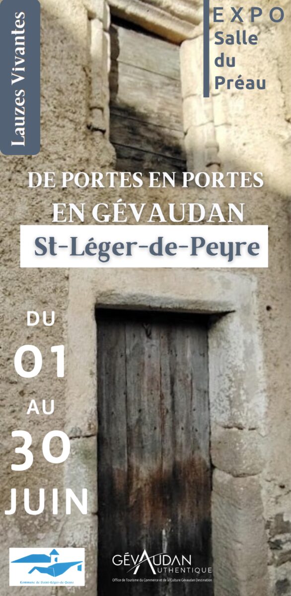 Photo d'illustration de l'événement