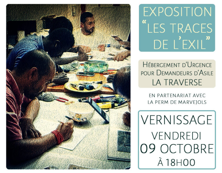 Photo d'illustration de l'événement