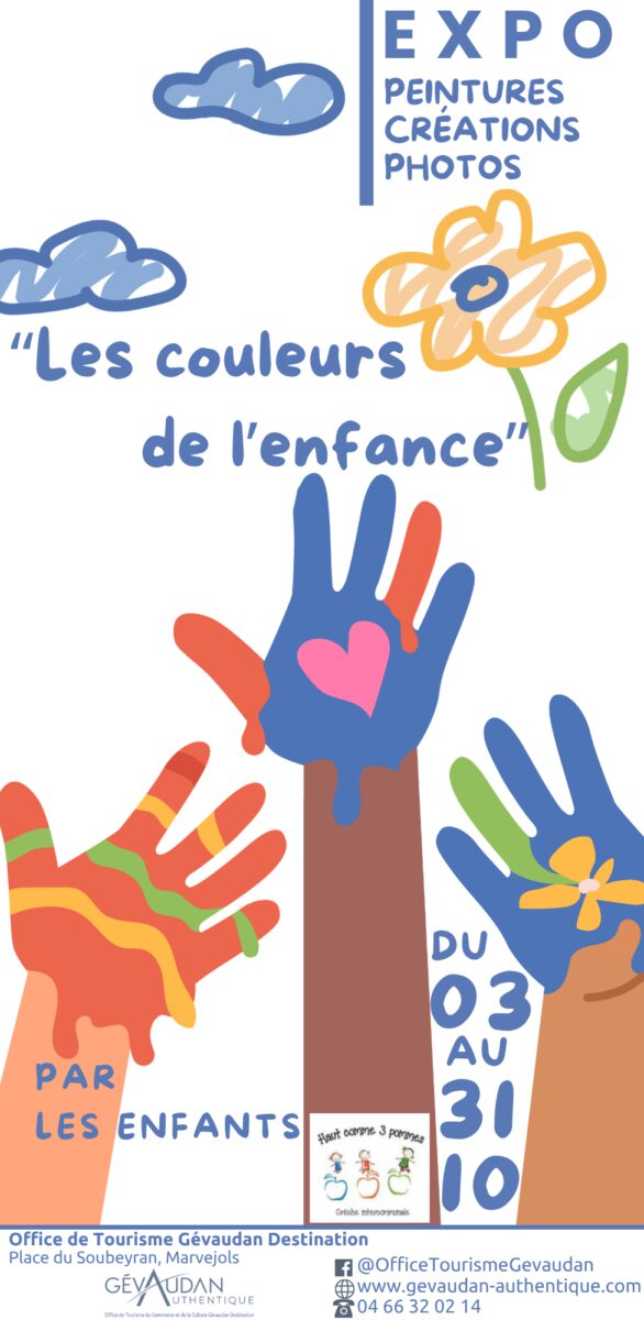 Photo d'illustration de l'événement