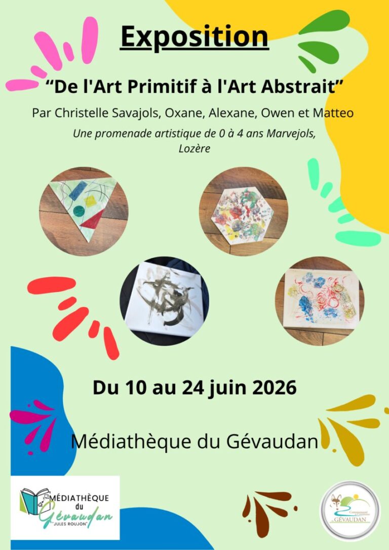Photo d'illustration de l'événement