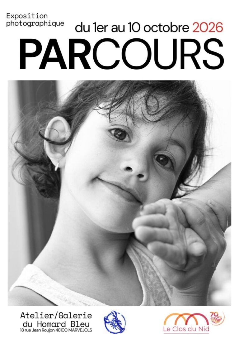 Photo d'illustration de l'événement