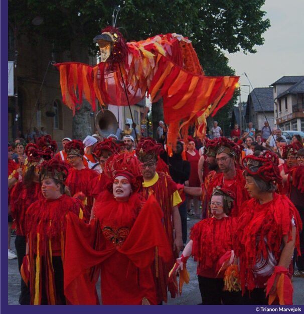 Image 0 : FEST’OC #4