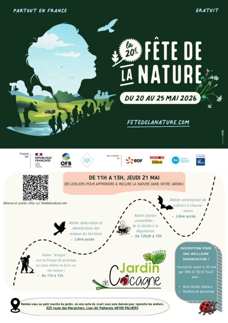 Photo d'illustration de l'événement