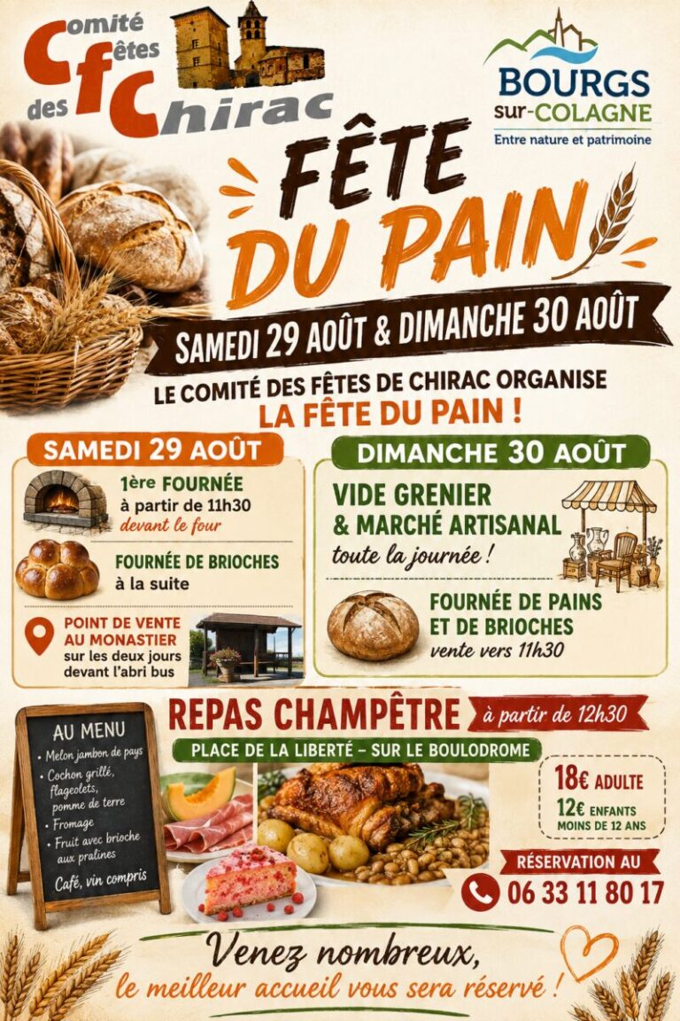 Photo d'illustration de l'événement