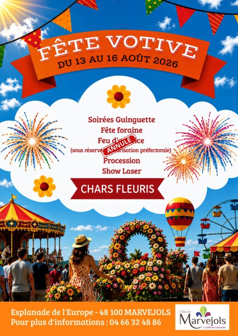Photo d'illustration de l'événement