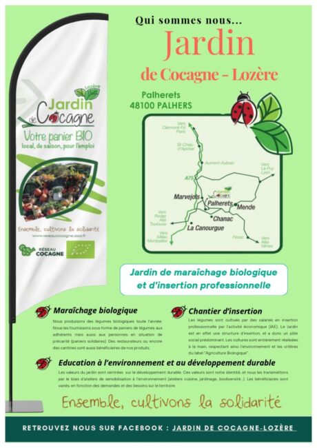 Image 1 : FOIRE AUX PLANTS