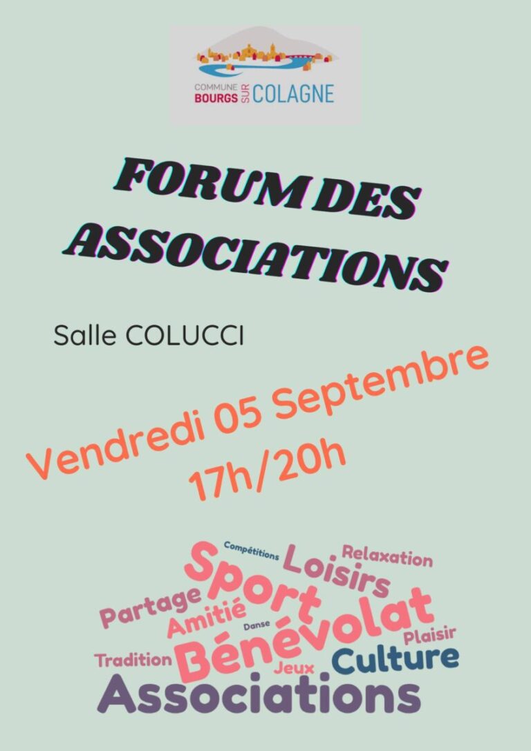 Photo d'illustration de l'événement