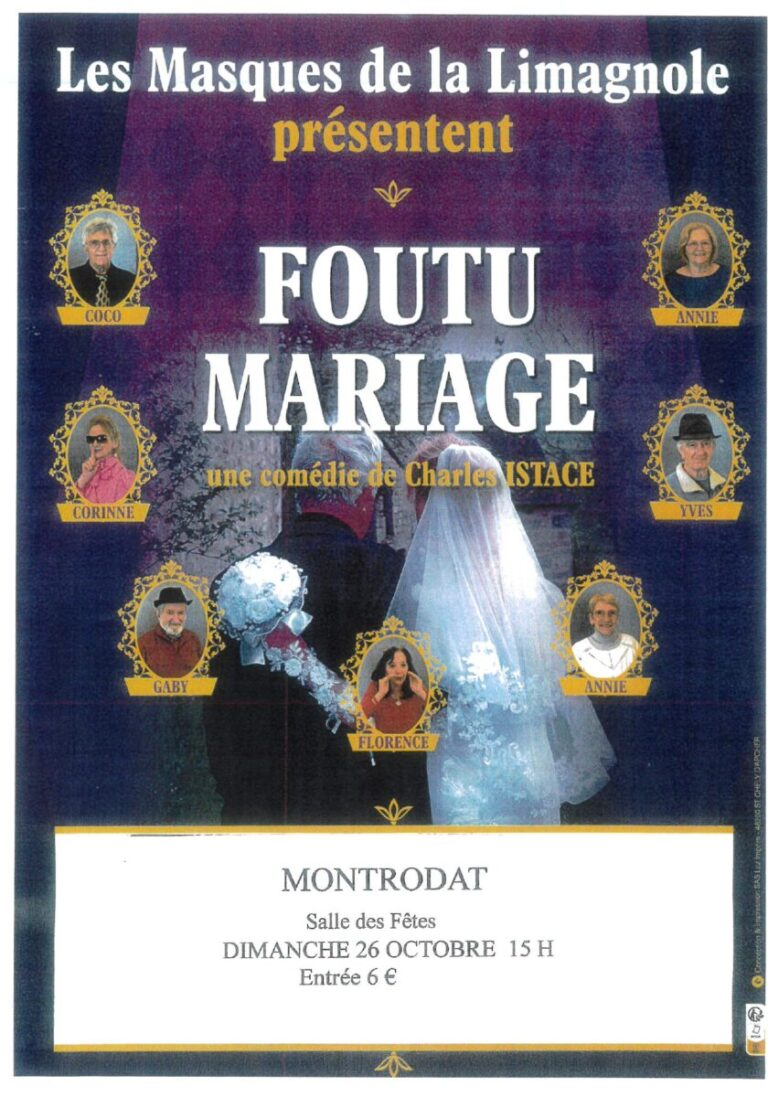 Photo d'illustration de l'événement