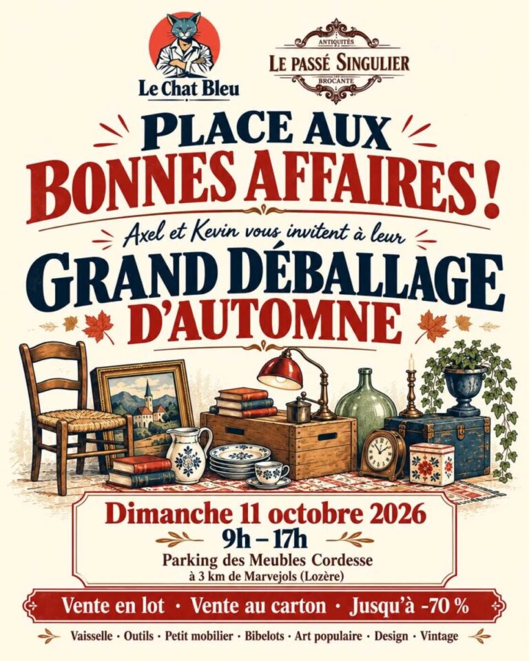 Photo d'illustration de l'événement