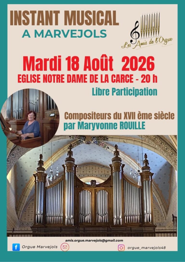Photo d'illustration de l'événement