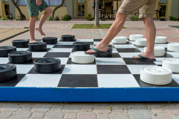 Image 1 : JEUX XXL