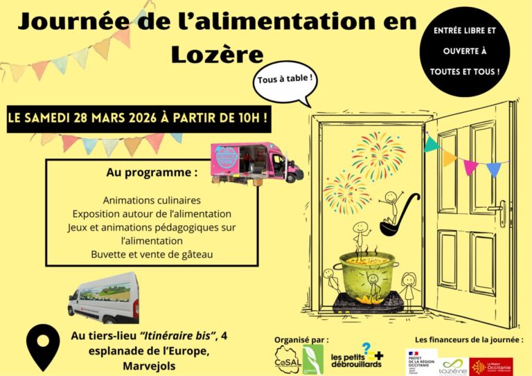 Photo d'illustration de l'événement