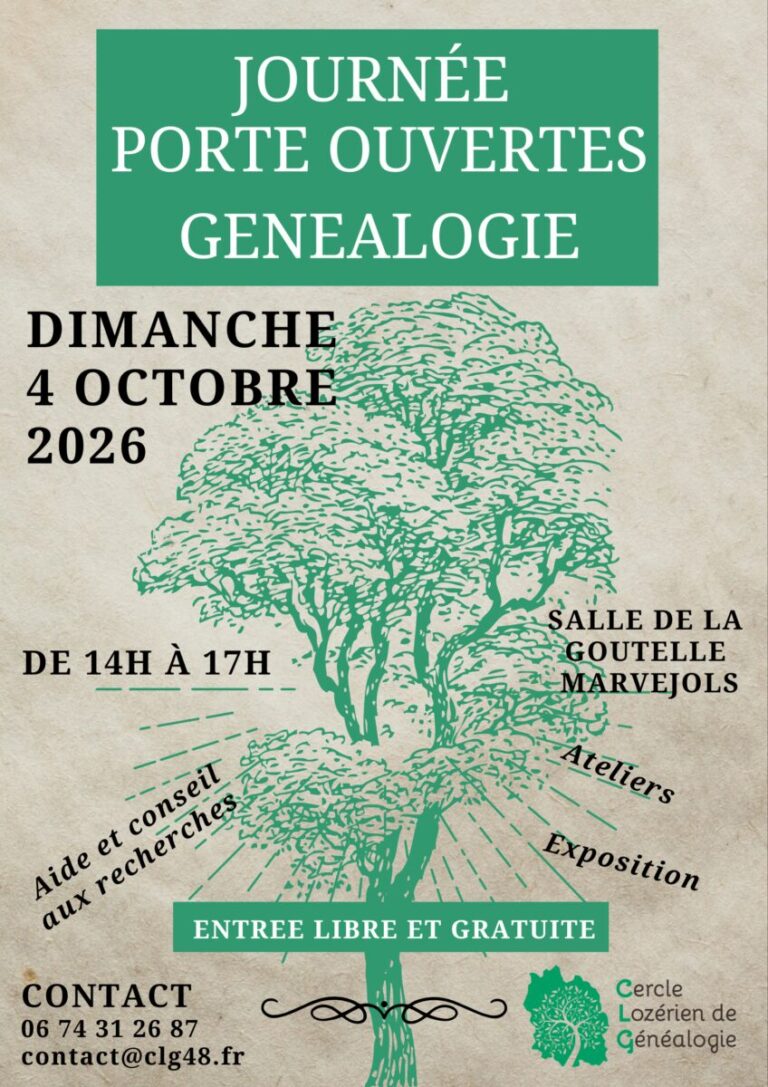 Photo d'illustration de l'événement