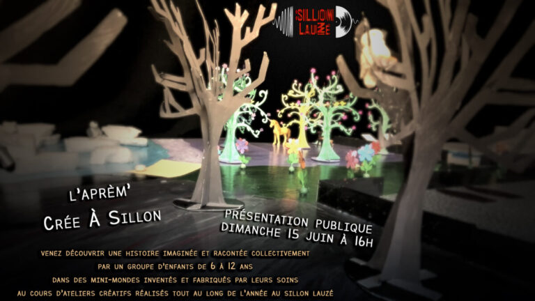 Photo d'illustration de l'événement