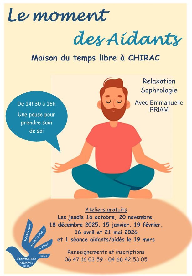 Photo d'illustration de l'événement