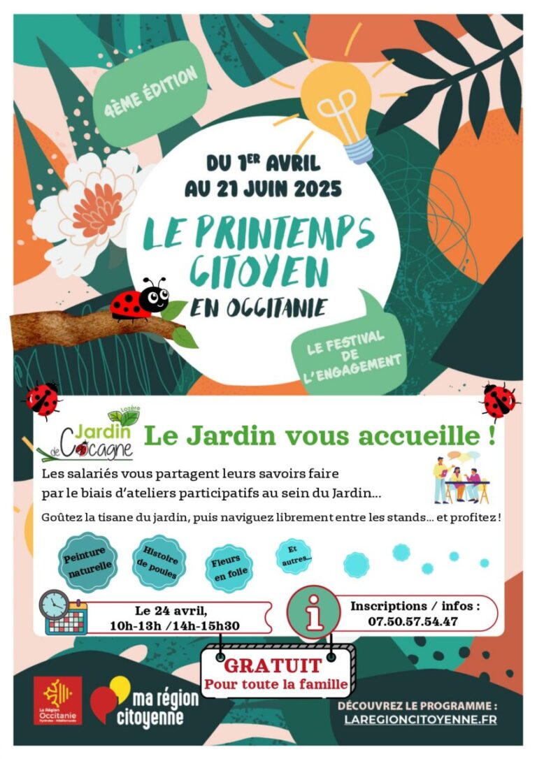 Photo d'illustration de l'événement