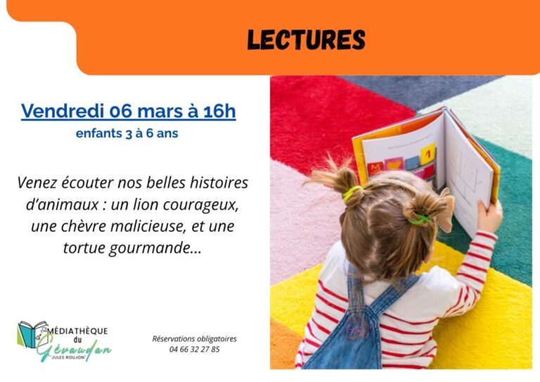 Photo d'illustration de l'événement