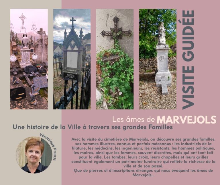Photo d'illustration de l'événement