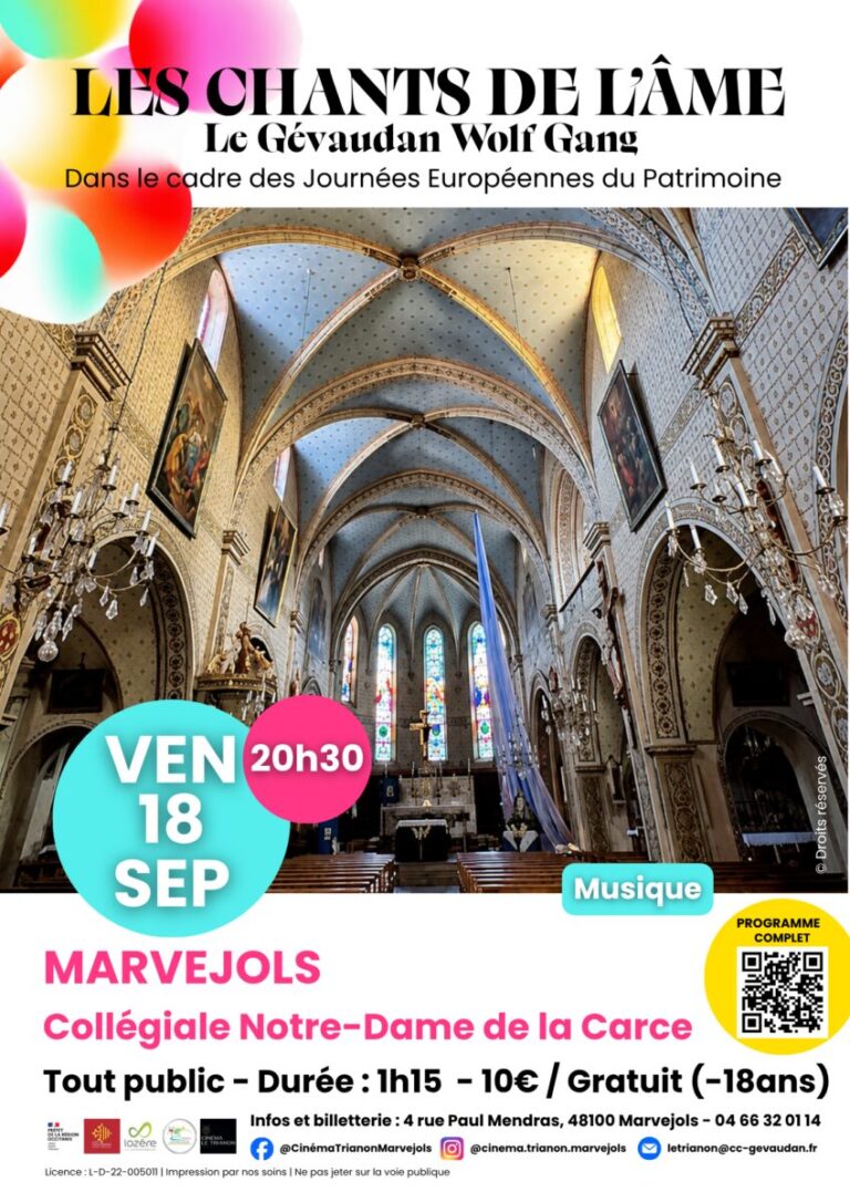Photo d'illustration de l'événement