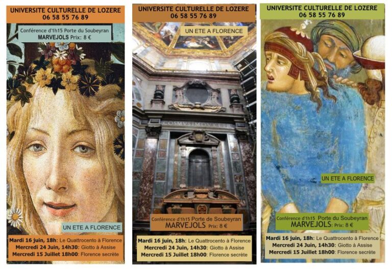Photo d'illustration de l'événement