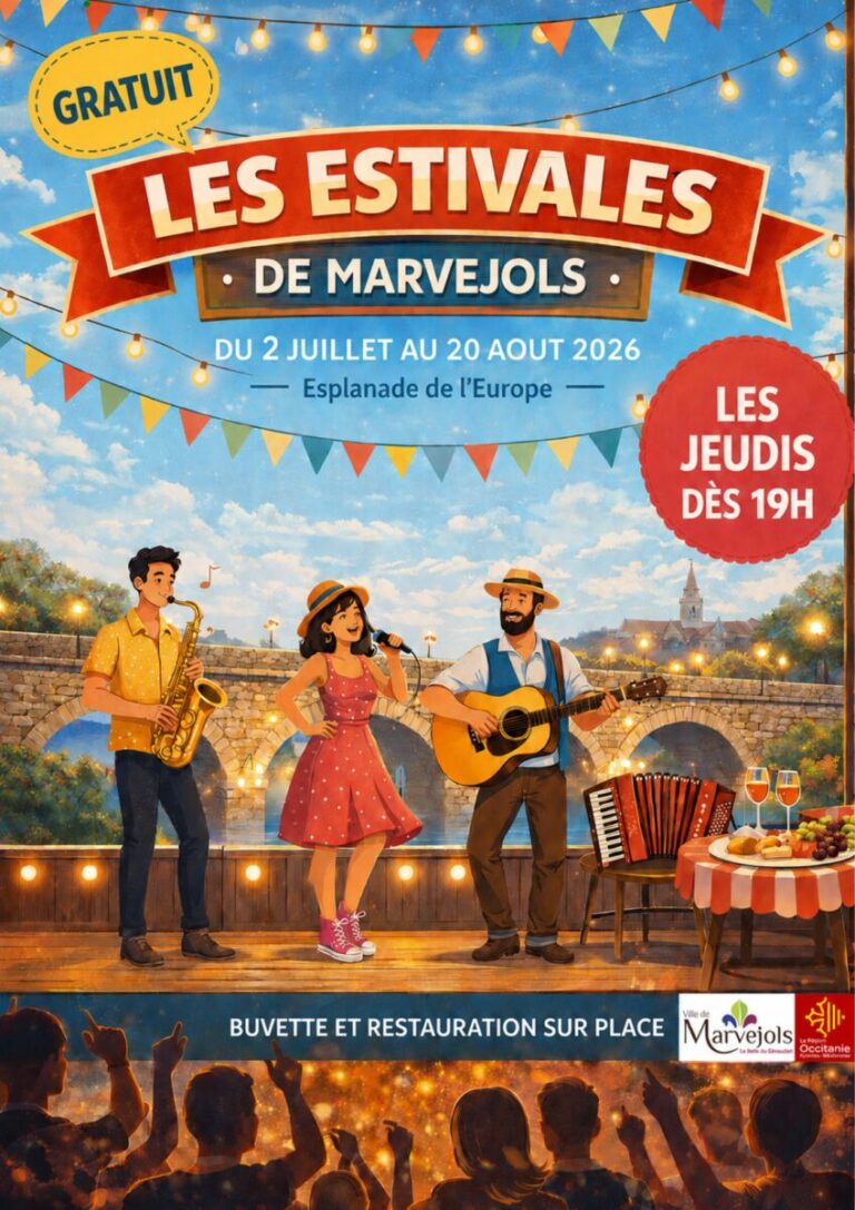 Photo d'illustration de l'événement