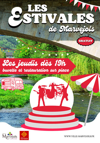 Photo d'illustration de l'événement