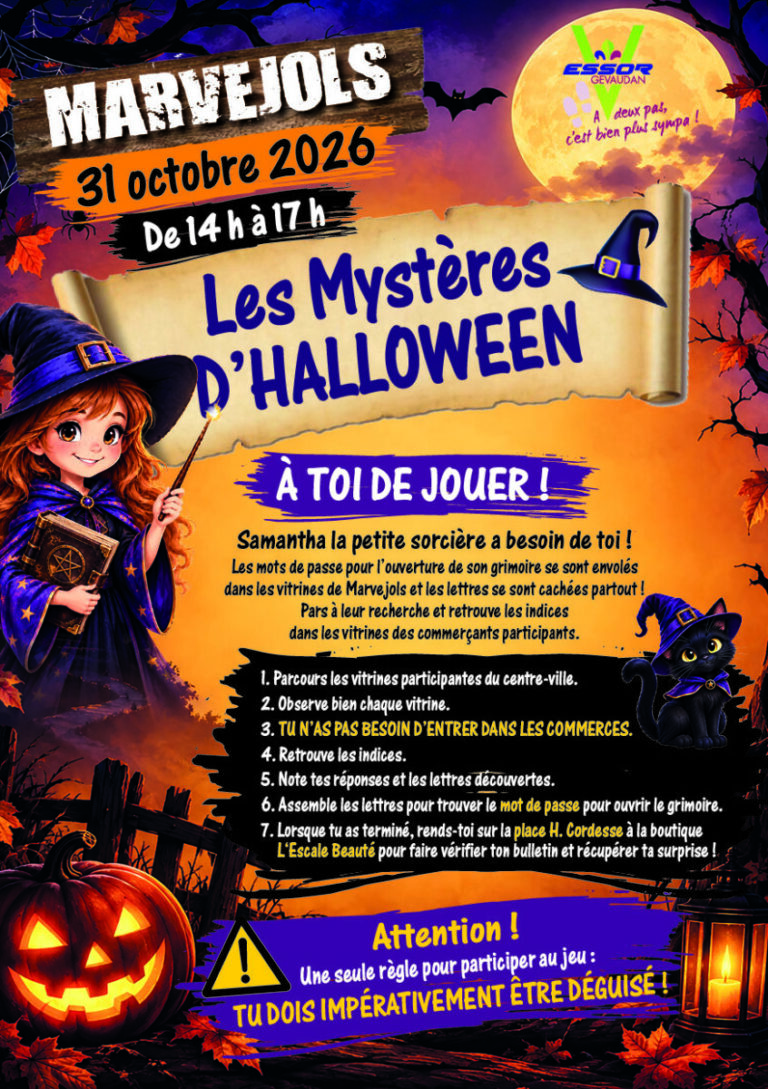 Photo d'illustration de l'événement
