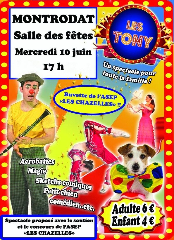 Photo d'illustration de l'événement