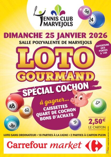 Photo d'illustration de l'événement