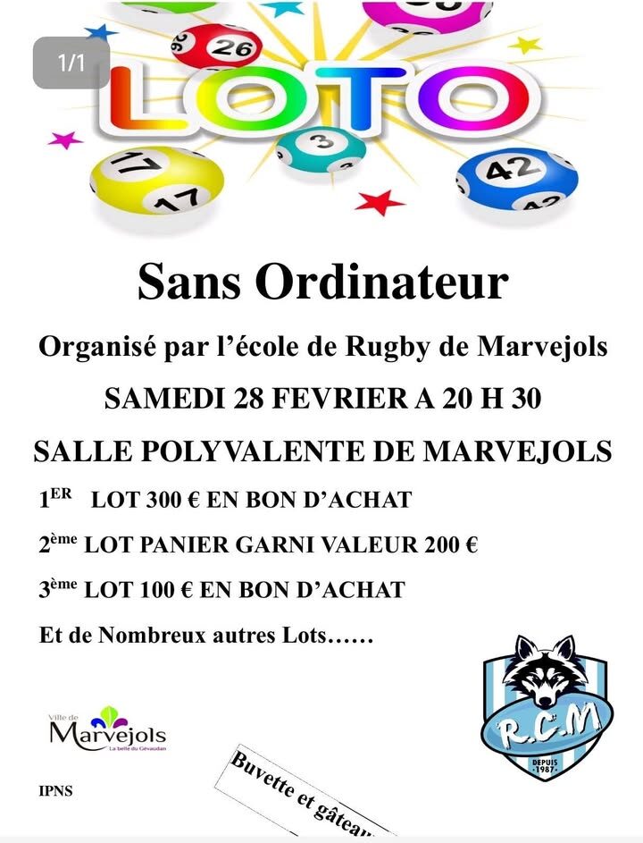 Photo d'illustration de l'événement