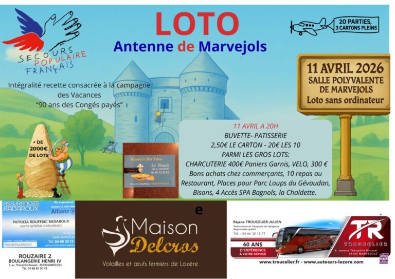 Photo d'illustration de l'événement